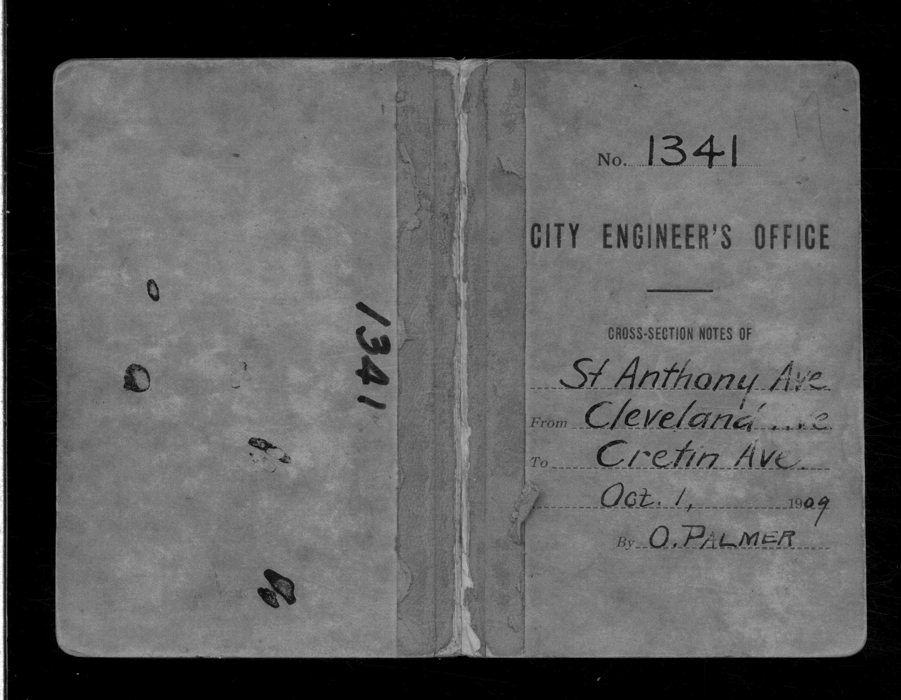 http://survey.ci.stpaul.mn.us/survey-book-images/CS/1341/CS1341cover.jpg